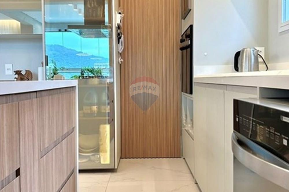 Apartamento - Venda - Itapema , Santa Catarina - WhatsApp Image 2026-03-09 at 11.38.45 (1).jpeg - 590401062-7