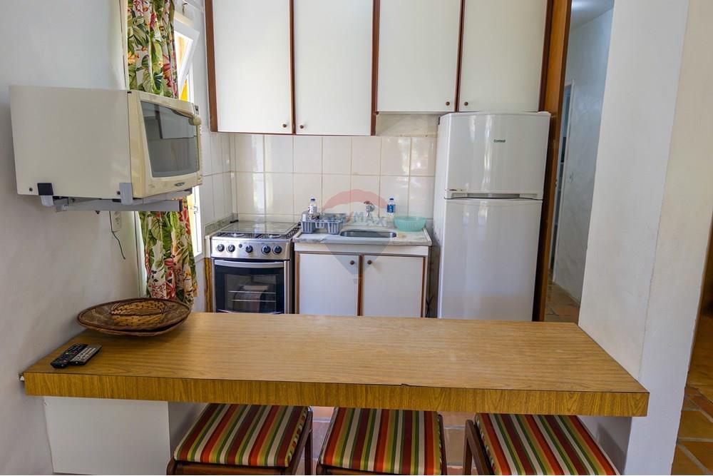 Apartamento - Venda - Florianópolis , Santa Catarina - IDG_20251119_114300_242.jpg - 590551017-50