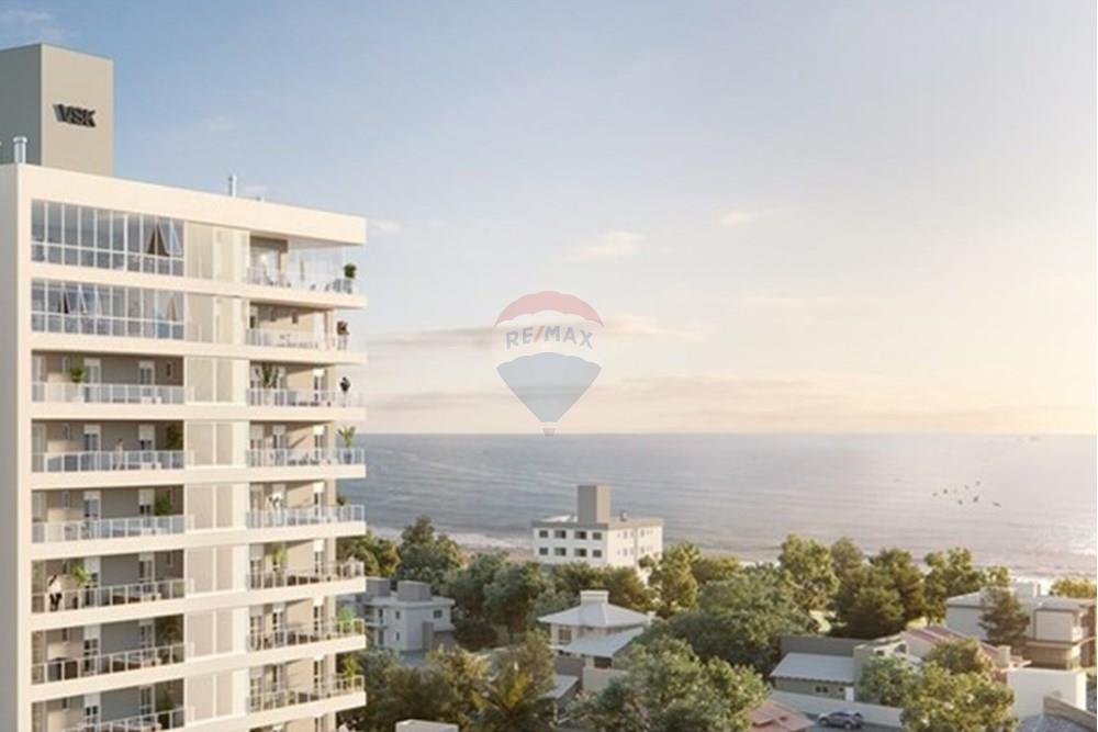Apartamento - Venda - Balneário Piçarras , Santa Catarina - FACHADA_SACADA_VISTA_HR.jpg - 590481028-13