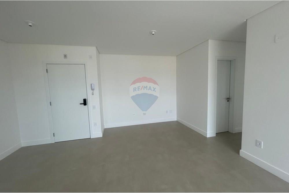 Apartamento - Venda - Florianópolis , Santa Catarina - PHOTO-2025-02-10-12-55-03 5.jpg - 590471002-74