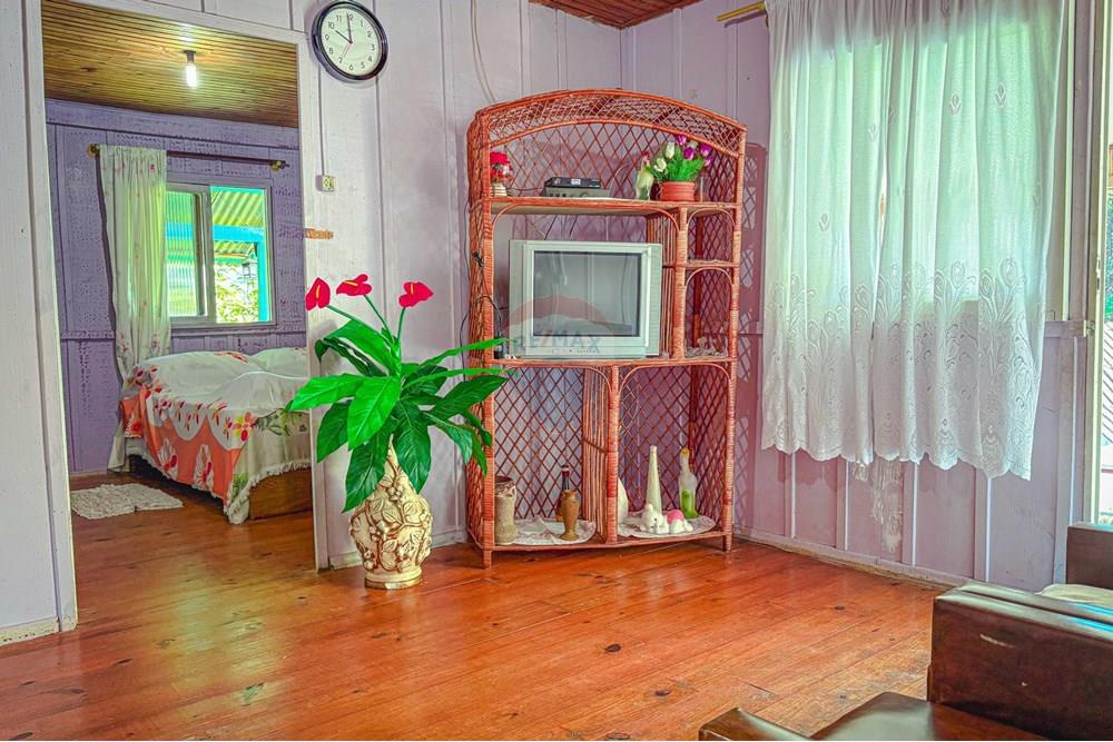 Casa - Venda - Rio dos Cedros , Santa Catarina - abd53562-c853-4e32-9dfd-c2d40f159197.jpeg - 590211035-42