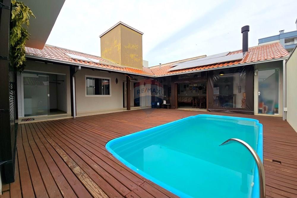 Casa - Venda - Navegantes , Santa Catarina - 11.jpg - 590091041-8