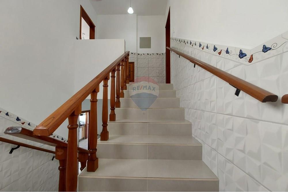 Casa - Venda - São José , Santa Catarina - WhatsApp Image 2026-03-30 at 10.50.10.jpeg - 590471034-6