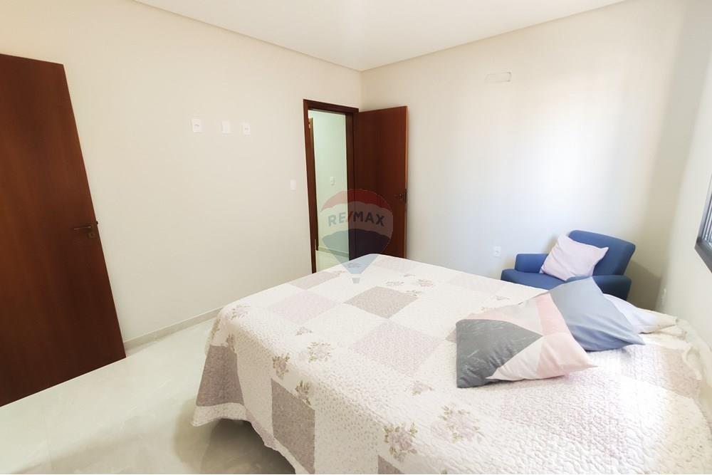 Casa de Condomínio - Venda - Florianópolis , Santa Catarina - 11 - Quarto 2 (3).jpg - 590441012-35