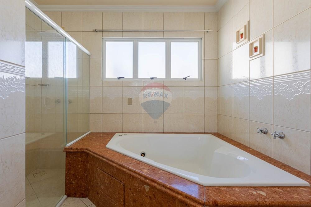 Casa de Condomínio - Venda - Florianópolis , Santa Catarina - Foto-25.jpg - 590441064-21