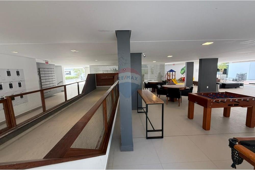 Apartamento - Venda - Governador Celso Ramos , Santa Catarina - WhatsApp Image 2025-12-03 at 13.28.18 (5).jpeg - 590131018-6