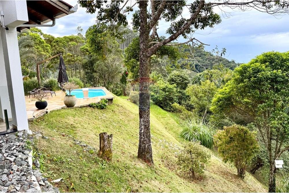 Casa - Venda - Itapema , Santa Catarina - 41.jpeg - 590401053-4