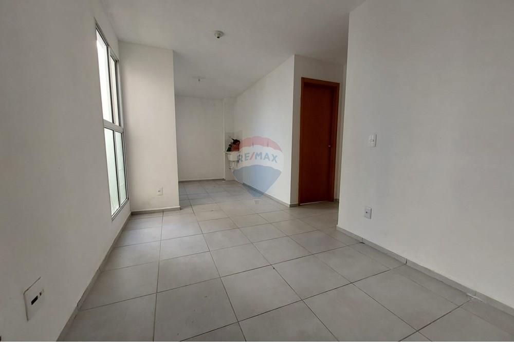 Apartamento - Venda - Palhoça , Santa Catarina - WhatsApp Image 2026-03-30 at 10.42.35 (1) - Copia - Copia - Copia.jpeg - 590471034-9