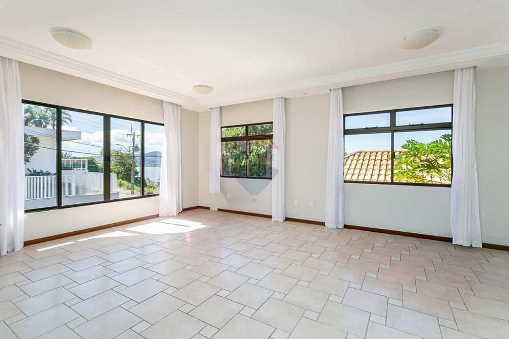 Casa - Venda - Florianópolis , Santa Catarina - web7G8A5758-Editar.jpg - Sala de jantar - 590101003-49