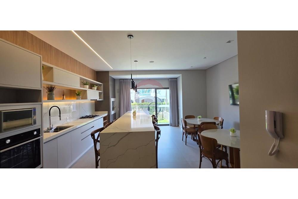 Apartamento - Venda - Florianópolis , Santa Catarina - WhatsApp Image 2026-02-18 at 13.52.06.jpeg - 590511017-5