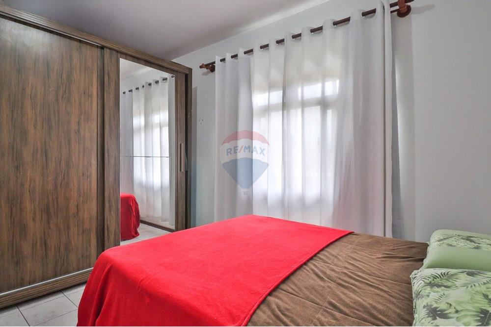 Casa - Venda - Timbó , Santa Catarina - Imagem do WhatsApp de 2025-11-13 à(s) 18.52.21_c823ccba.jpg - 590211061-6