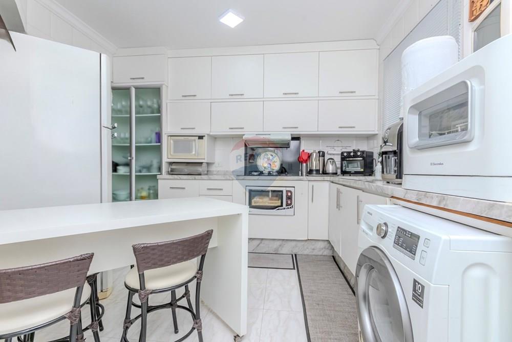 Apartamento - Venda - Balneário Camboriú , Santa Catarina - IMG_9916.JPEG - 590531021-17