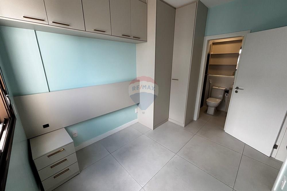 Apartamento - Venda - Florianópolis , Santa Catarina - IMG_1929.JPG - 590511013-15