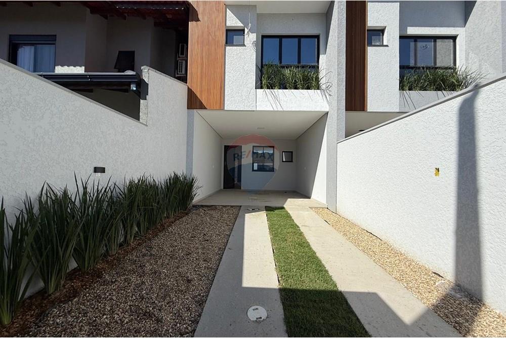 Sobrado - Venda - Joinville , Santa Catarina - IMG_7606.jpeg - 590501019-10