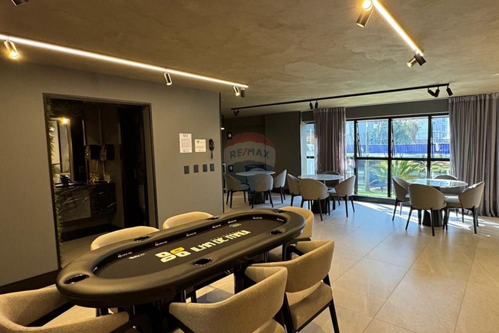 Apartamento - Alugar - Itajaí , Santa Catarina - WhatsApp Image 2025-06-18 at 15.47.53 (3).jpeg - 590231010-140