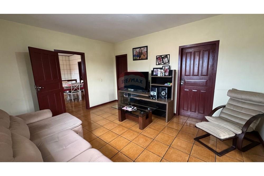 Casa - Venda - São José , Santa Catarina - WhatsApp Image 2025-03-31 at 09.48.13.jpeg - 590471002-60