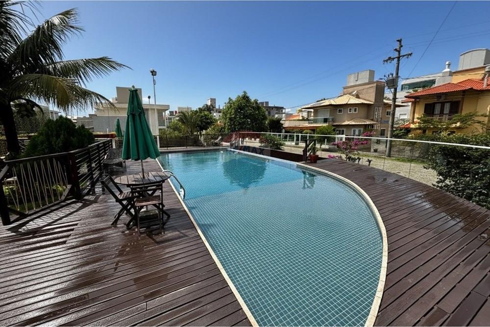 Apartamento - Alugar - Florianópolis , Santa Catarina - Gemini_Generated_Image_9zcvu69zcvu69zcv.jpg - 590511001-62