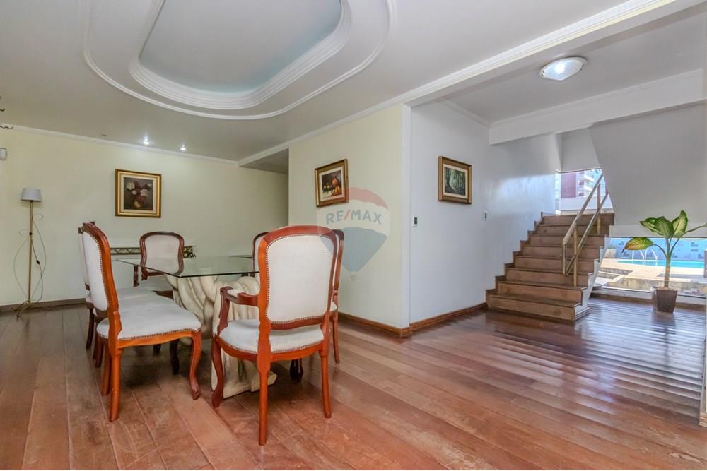 Casa - Venda - Itajaí , Santa Catarina - IMG_6203.jpg - 590531009-4