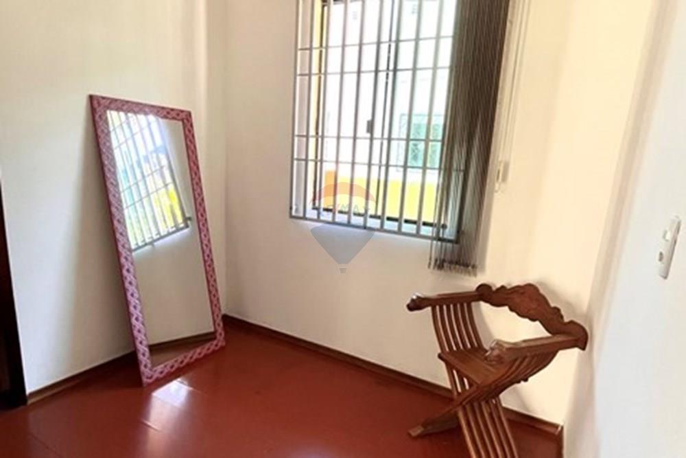 Casa Comercial - Alugar - Itajaí , Santa Catarina - IMG_2810.jpeg - 590231186-14