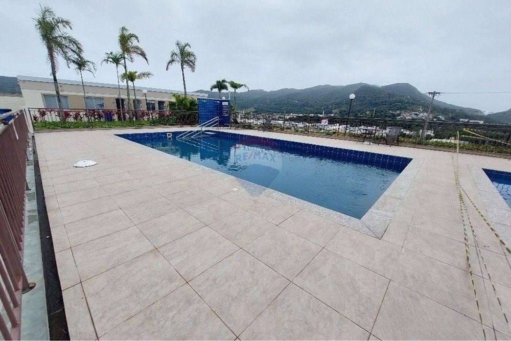 Apartamento - Venda - Palhoça , Santa Catarina - Design sem nome (4).jpg - 590471034-9