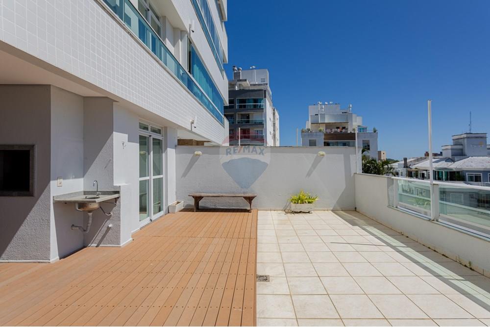 Apartamento - Venda - Florianópolis , Santa Catarina - Foto-29.jpg - 590101030-26