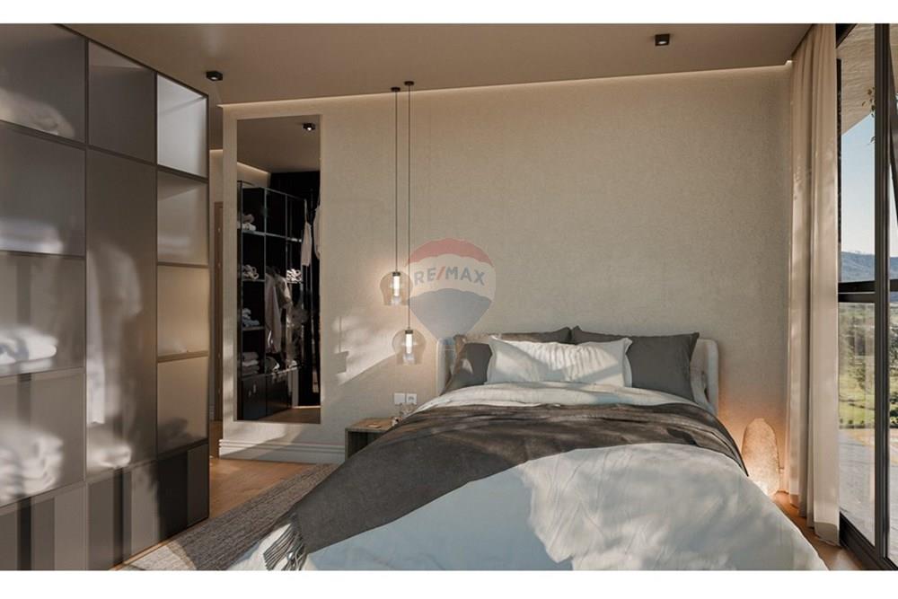 Apartamento - Venda - Porto Belo , Santa Catarina - VIDEIRAS - INTERNAS 30.jpg - 590551008-43