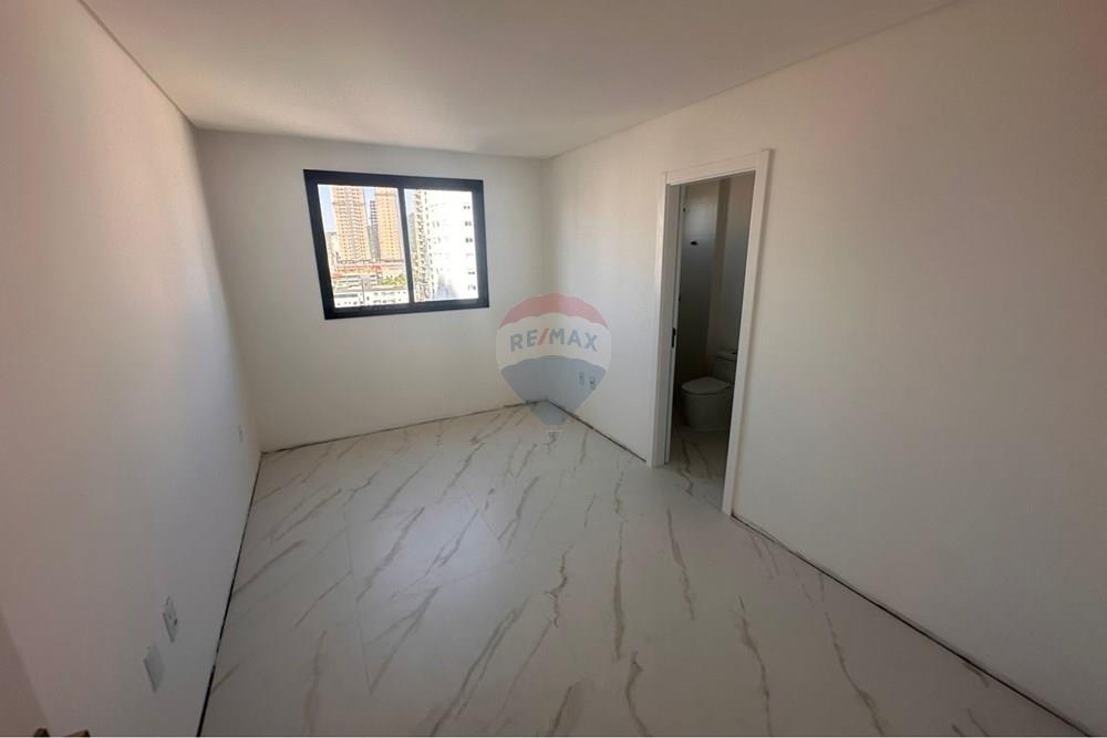 Apartamento - Venda - Itapema , Santa Catarina - WhatsApp Image 2026-04-06 at 17.31.37 (1).jpeg - 590231181-9