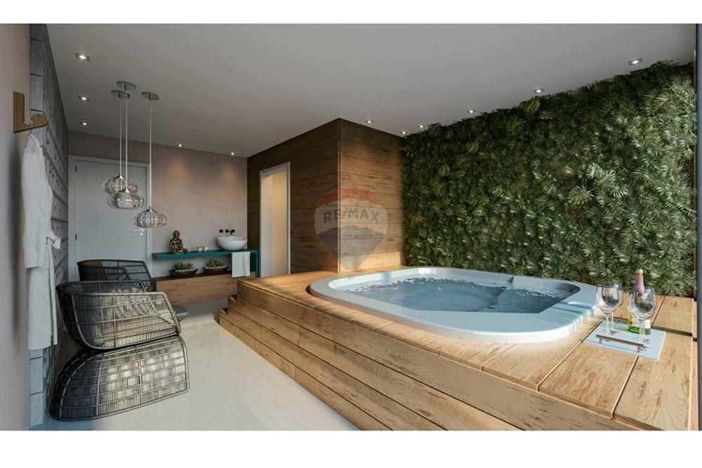 Apartamento - Venda - Itajaí , Santa Catarina - 1615897073213_628e5ade-088c-4b53-86c2-b702247d2675.jpg - 590551002-34