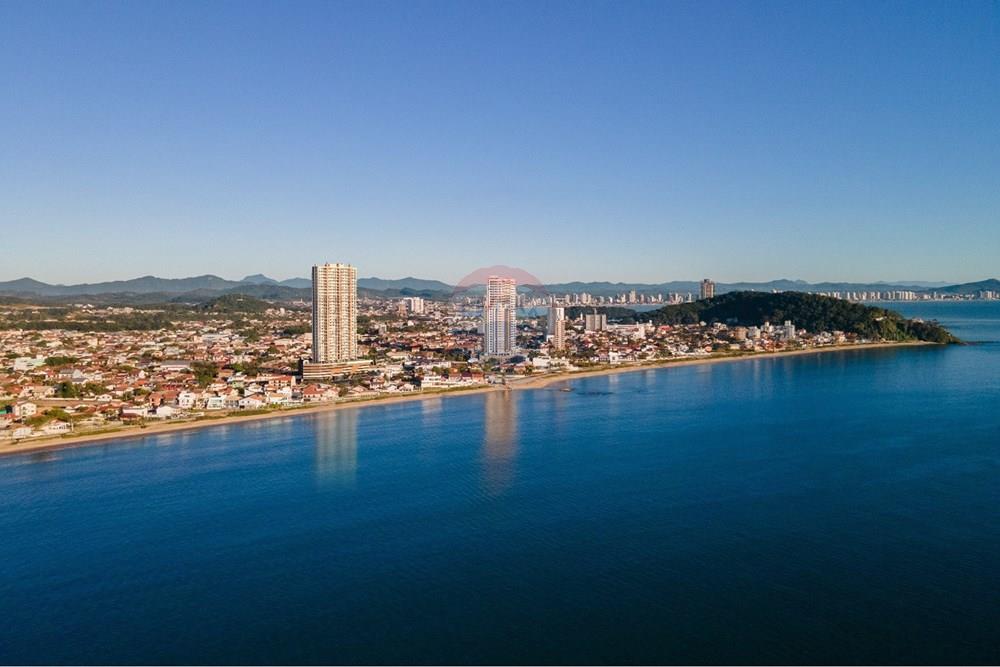 Apartamento - Venda - Penha , Santa Catarina - WhatsApp Image 2026-01-30 at 16.31.58.jpeg - 590481033-16