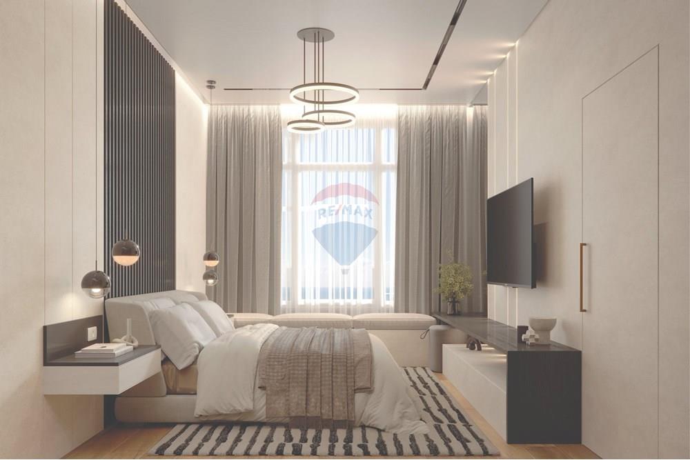 Apartamento - Venda - Porto Belo , Santa Catarina - Amb31_Suite_Casal_cmyk.jpg - 590551010-7