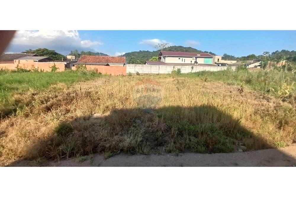 Terreno - Venda - Indaial , Santa Catarina - WhatsApp Image 2026-03-27 at 14.34.02.jpeg - 590301006-94