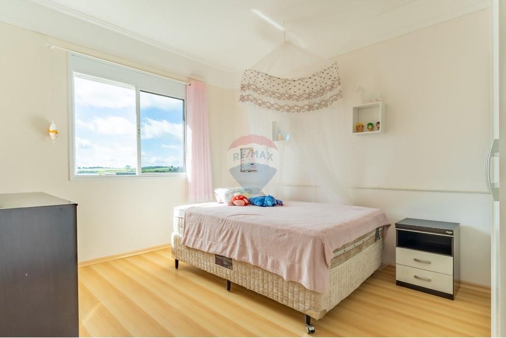 Sobrado à venda com 3 quartos, 205m² - Foto 13