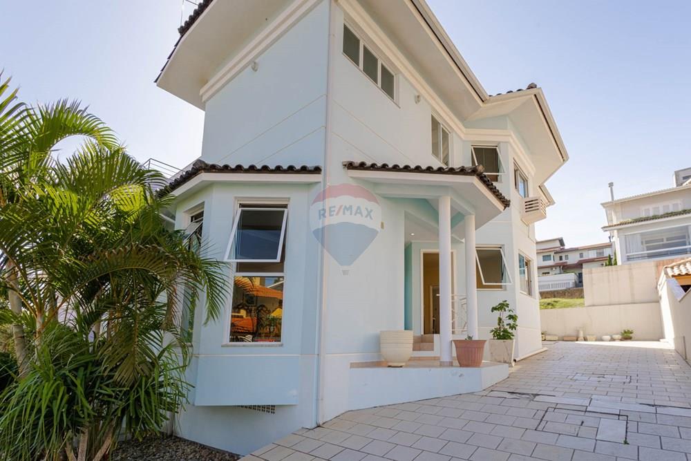 Casa de Condomínio - Venda - Florianópolis , Santa Catarina - Foto-48.jpg - 590441064-21