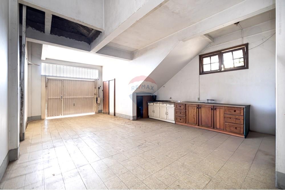 Casa - Venda - Lages , Santa Catarina - 015 25-08-11 Casa Av. Duque de Caxias 380.jpg - 590071003-185