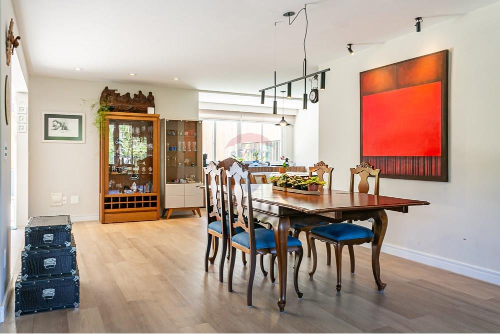 Casa - Venda - Florianópolis , Santa Catarina - web7G8A0614-HDR.jpg - Sala - 590101030-23