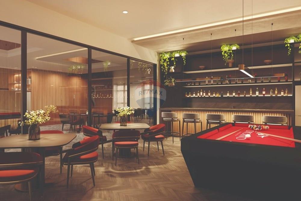 Apartamento - Venda - Porto Belo , Santa Catarina - Amb07_PUB_STILLv2_cmyk.jpg.jpg - 590401058-3