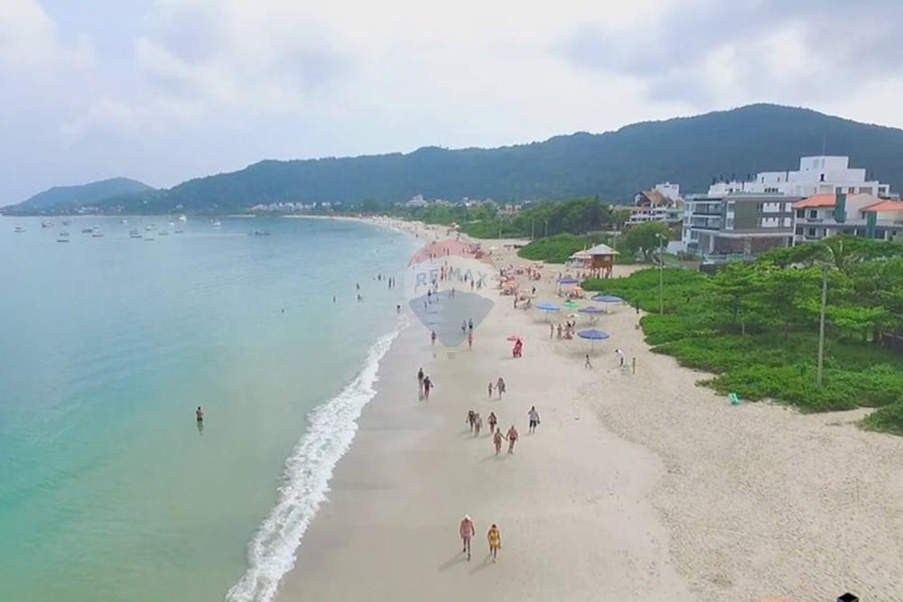 Apartamento - Venda - Florianópolis , Santa Catarina - cacho2.jpg - 590551017-46