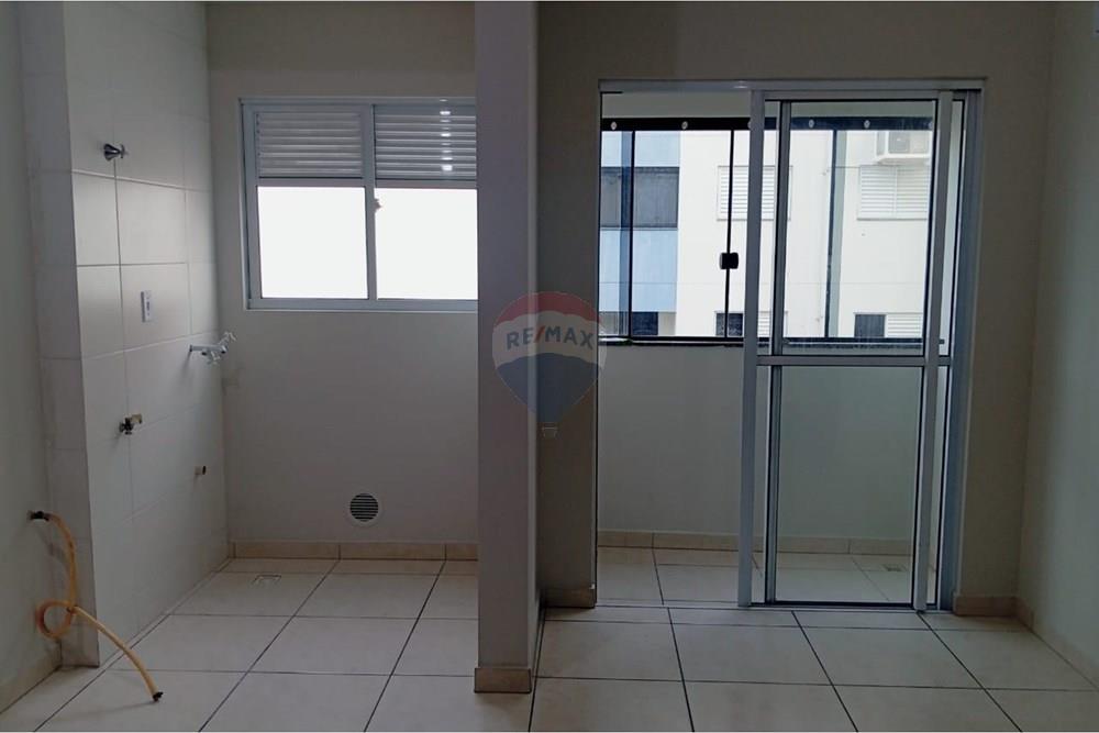 Apartamento - Venda - Criciúma , Santa Catarina - WhatsApp Image 2026-03-05 at 19.36.17.jpeg - 590311036-17