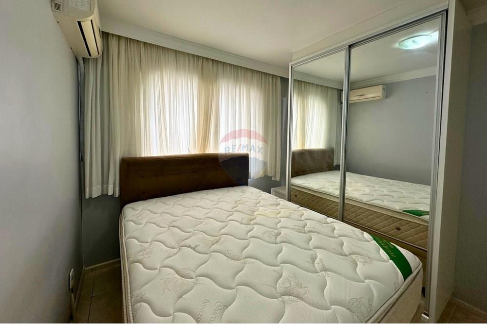 Apartamento - Venda - Balneário Camboriú , Santa Catarina - 27.jpg - 590321013-66