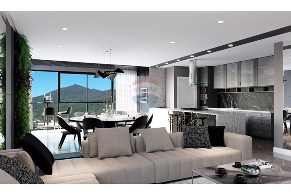 Apartamento - Venda - Porto Belo , Santa Catarina - FINAL 02 - 01.jpg - 590551002-11