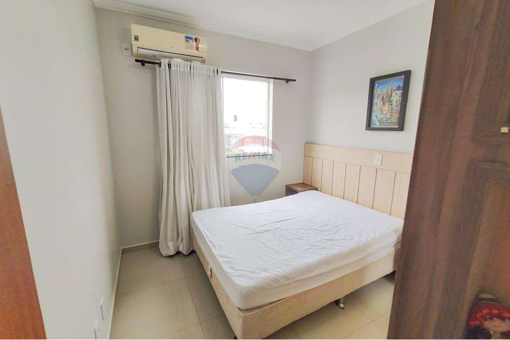 Cobertura - Venda - Florianópolis , Santa Catarina - 3 - Quarto 1 (2).jpg - 590441012-16