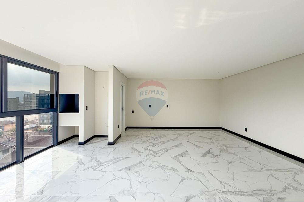 Apartamento - Venda - Joinville , Santa Catarina - IMG_7276.jpg - 590501001-52