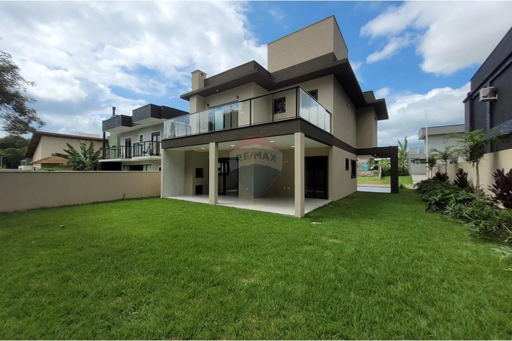 Residential - ਟਾਉਨ ਹਾਉਸ - Florianópolis , Santa Catarina - BR - 02aabdfc5ee82939276c43ec7043df7ed8745f9243fb97a535609134f639f44e.jpg - 590511002-11