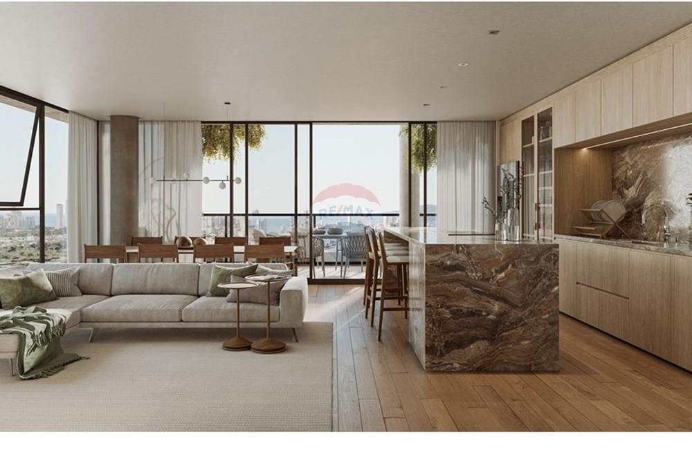 Apartamento - Venda - Porto Belo , Santa Catarina - VIDEIRAS - INTERNAS 14.jpg - 590551008-43