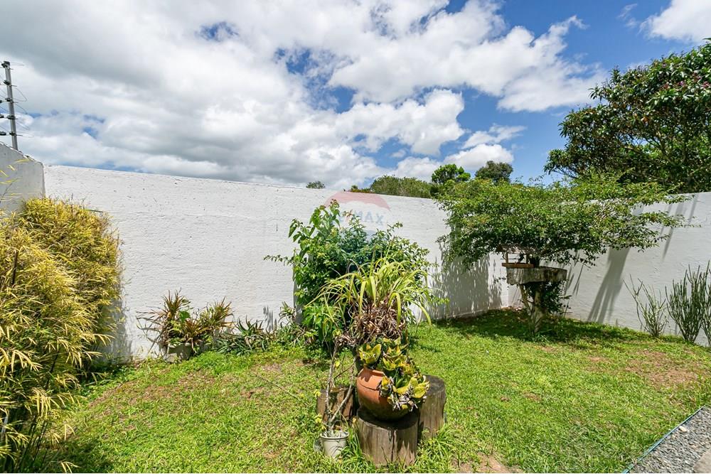 Casa - Venda - Florianópolis , Santa Catarina - web7G8A8187.jpg - 590101030-19