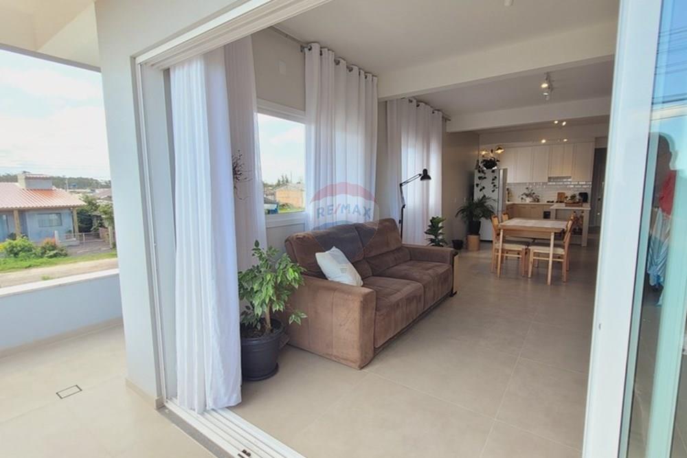 Apartamento - Venda - Balneário Gaivota , Santa Catarina - 20260121_155351.jpg - 590491011-32