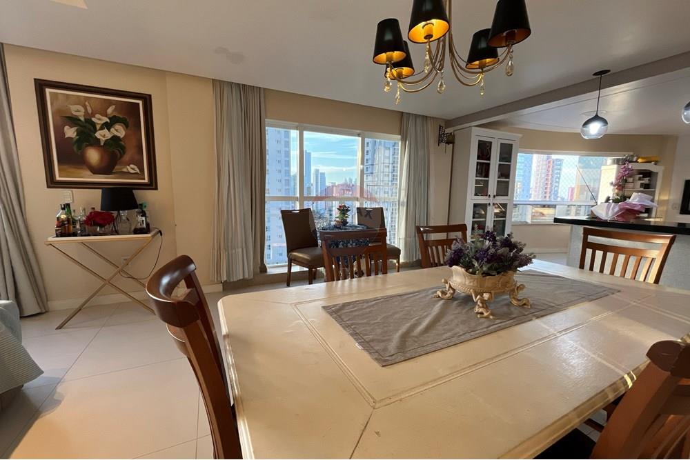 Apartamento - Venda - Balneário Camboriú , Santa Catarina - DJI_20250604_164522_748.jpg - 590231177-30