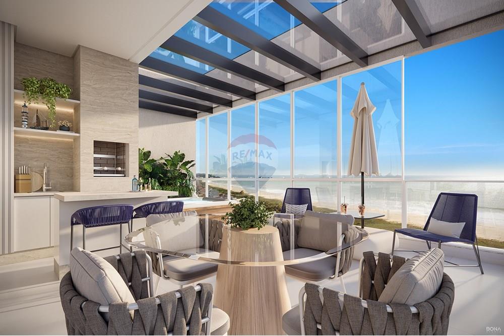 Apartamento - Venda - Balneário Piçarras , Santa Catarina - 29_VSK_GB_TERRACO_DUPLEX_FINAL_2_WEB.jpg - 590091046-35