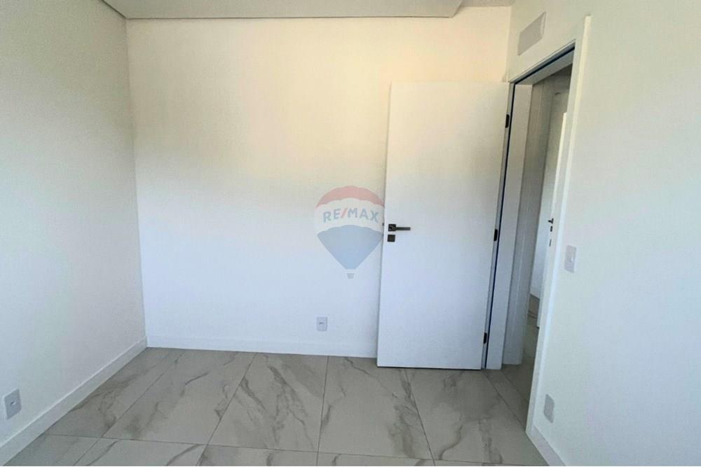 Apartamento - Venda - Itajaí , Santa Catarina - 11 (2).jpg - 590321022-199