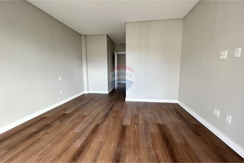 Apartamento - Venda - Itajaí , Santa Catarina - WhatsApp Image 2026-03-07 at 13.07.43 (20).jpeg - 590231177-44